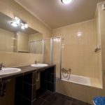 18__68492d26e010e6_16073159-4