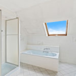 18__6888e21c3fabe3_14518476-2