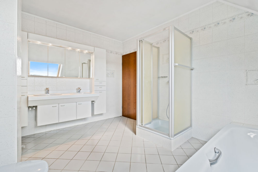 19__6888e21c561f25_99984746-2