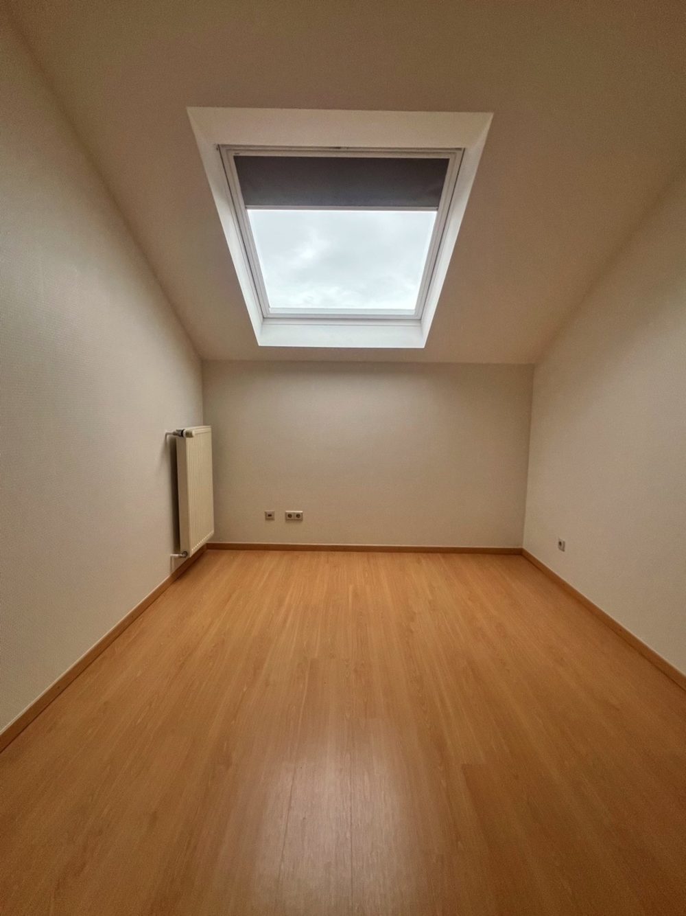 19__6967c15c9d6792_09664088-1