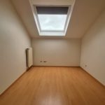 19__6967c15c9d6792_09664088-1