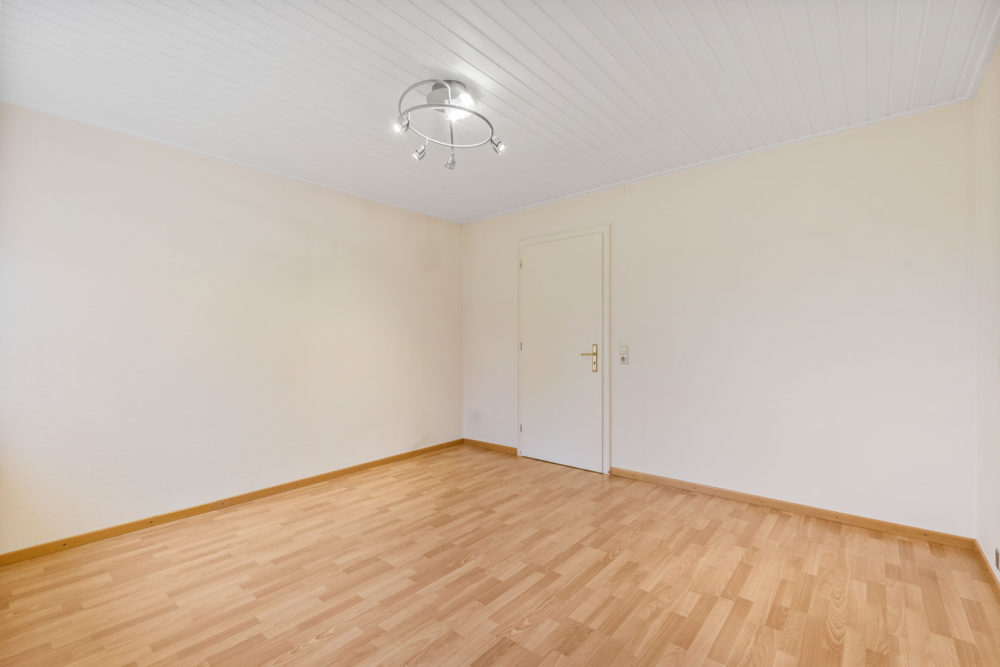 19__696f6201d51840_16771145-1