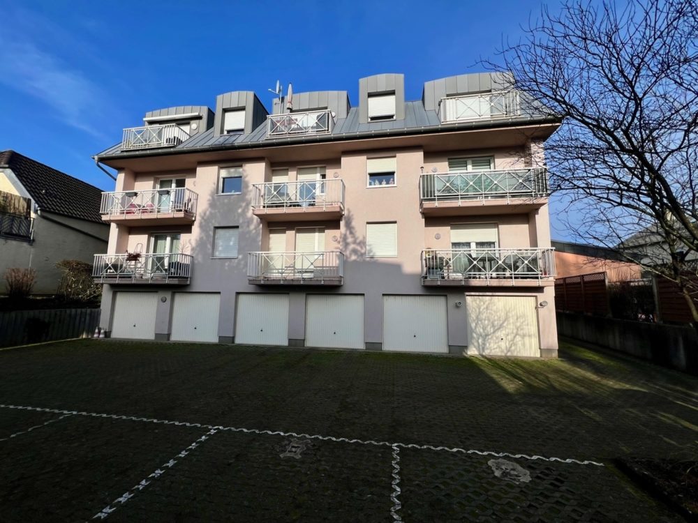 1__68492d2542d135_37689262-4