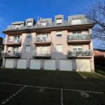 1__68492d2542d135_37689262-4