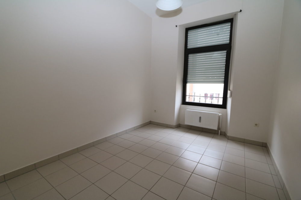 1__6965154e990af2_36364986-1