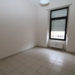 1__6965154e990af2_36364986-1