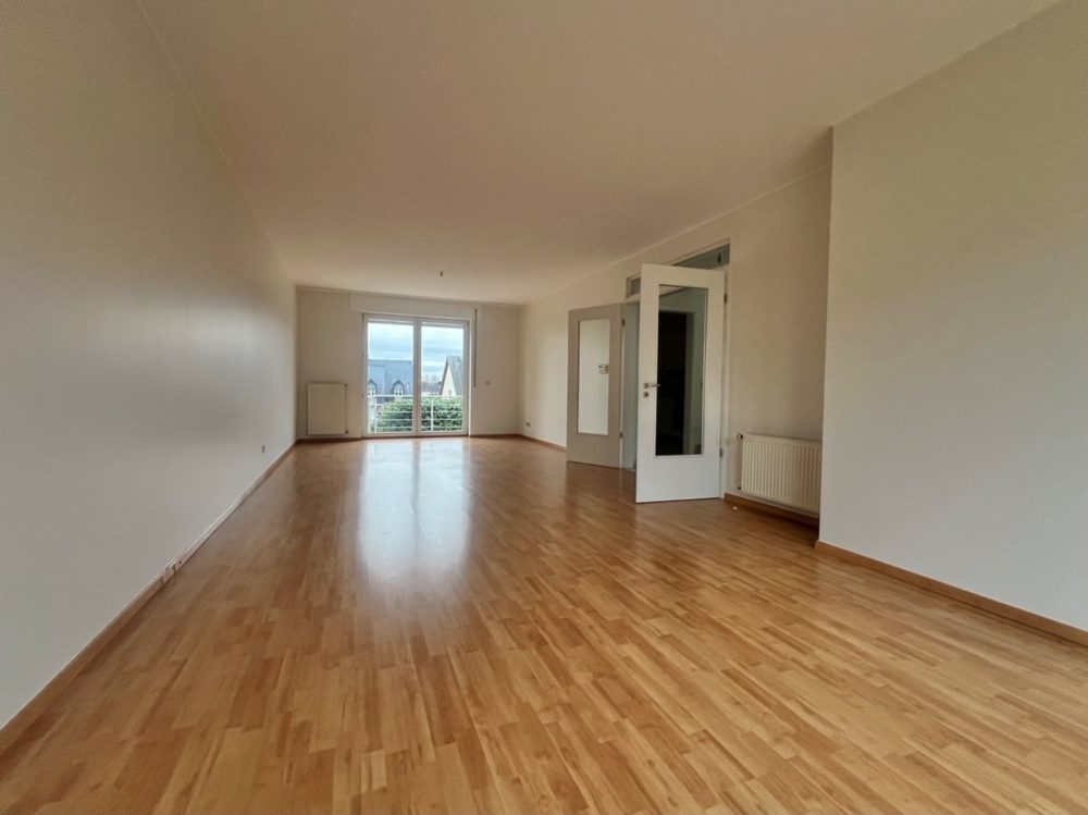 1__6967c13e801fd3_13527972-1