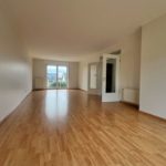 1__6967c13e801fd3_13527972-1