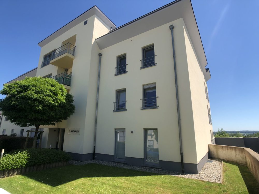 1__696e5853210d27_53555836-1