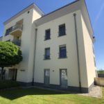 1__696e5853210d27_53555836-1