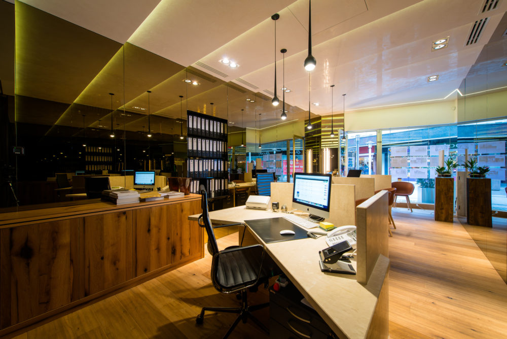 1__6971ec0d395045_48940060-1