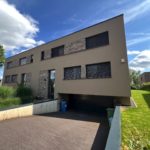 1__69735b7c2310a6_35719144-1