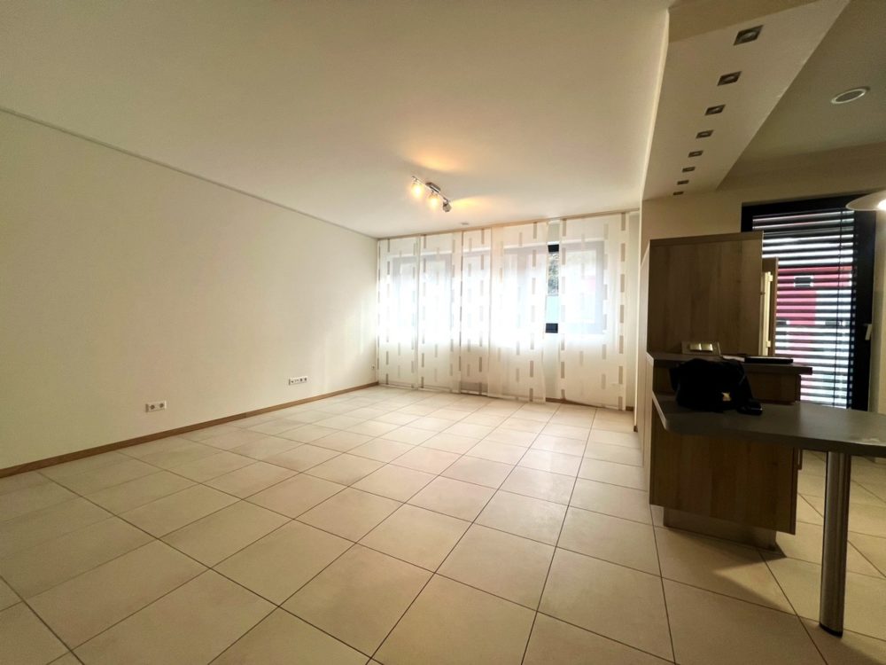 1__6977855a1c85d6_09842065-1