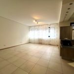 1__6977855a1c85d6_09842065-1