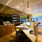 1__697c75bc2ca720_06543523-1