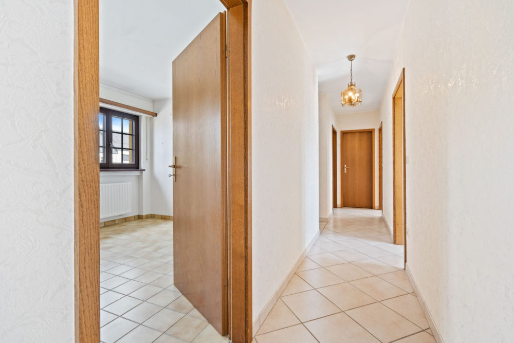 20__67852c81bf5ac6_41570396-2