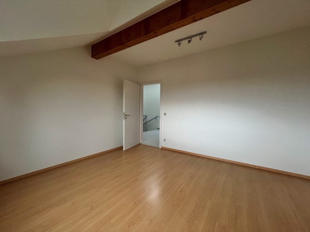 20__6967c15ddbbea3_43351367-1