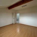 20__6967c15ddbbea3_43351367-1