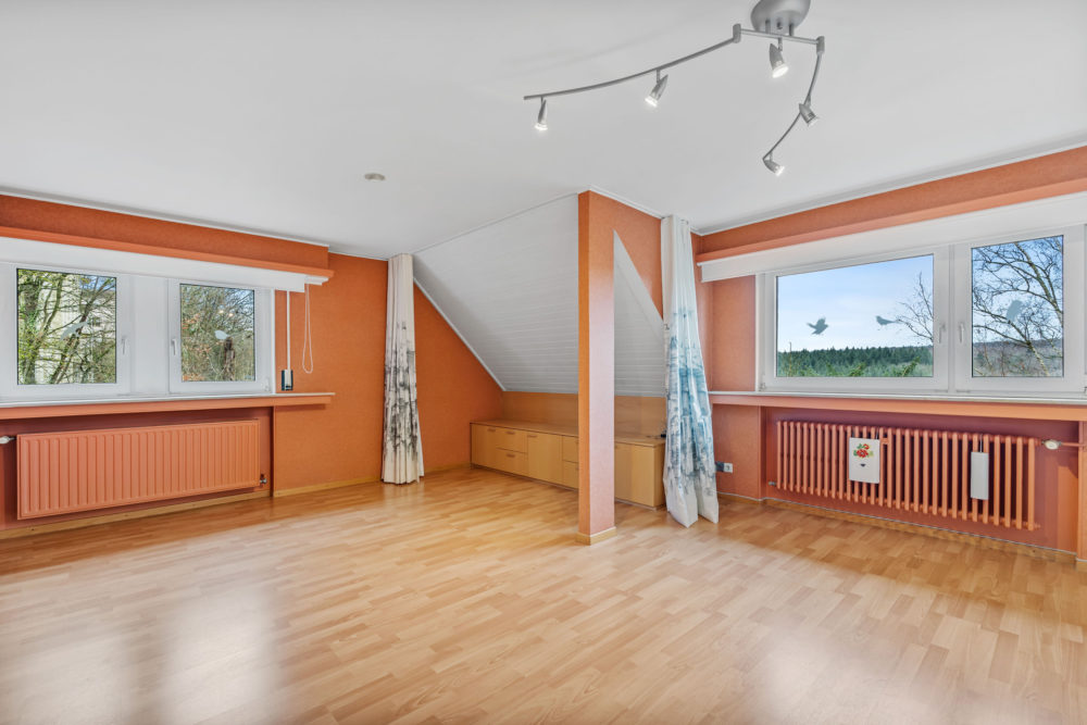 20__696f6202d8ed67_86621061-1