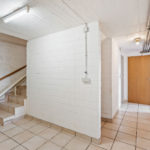 22__67852c81ee3978_71220120-2