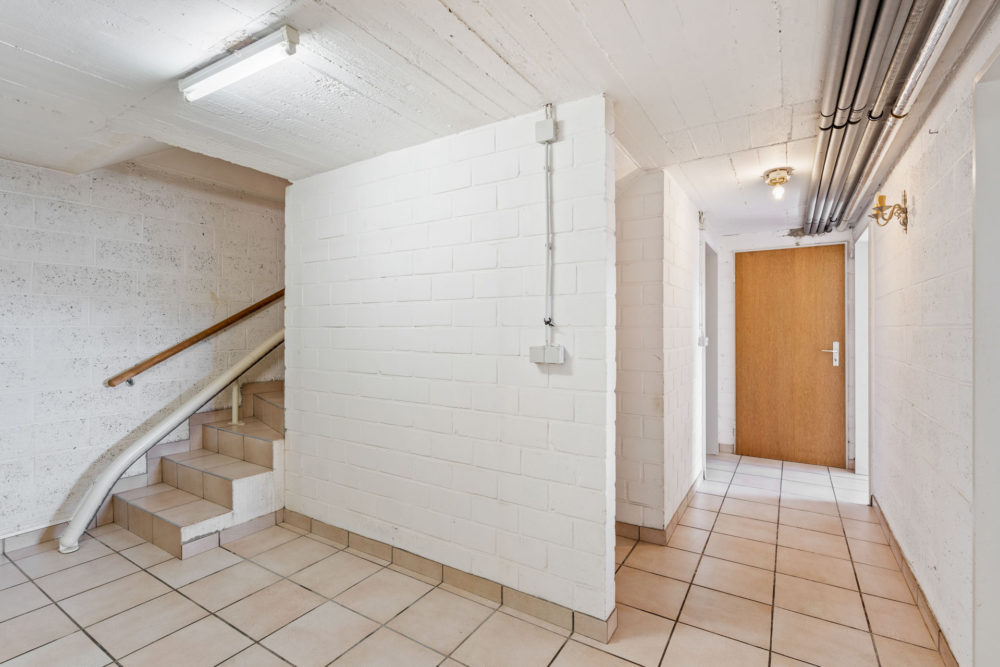 22__6888e21c9e6808_69805263-2