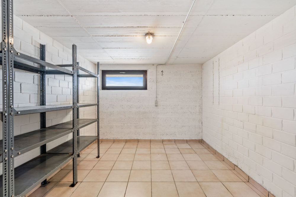 23__6888e21cb7d116_29651468-2