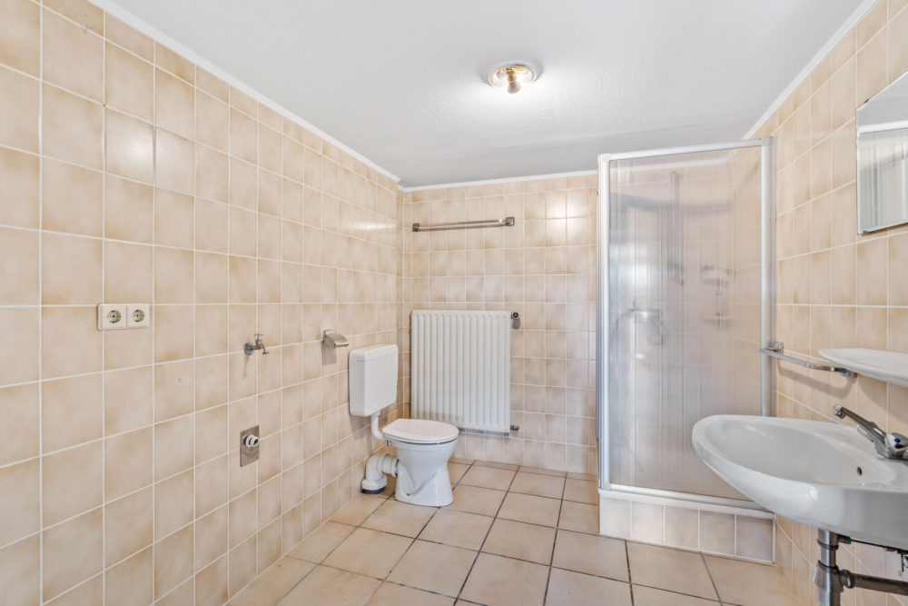 24__67852c8228fa95_97318708-2