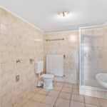 24__6888e21cd03a49_86209642-2