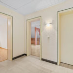 24__696f6214691a77_09676652-1