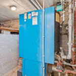 25__67852c824078d3_22756686-2