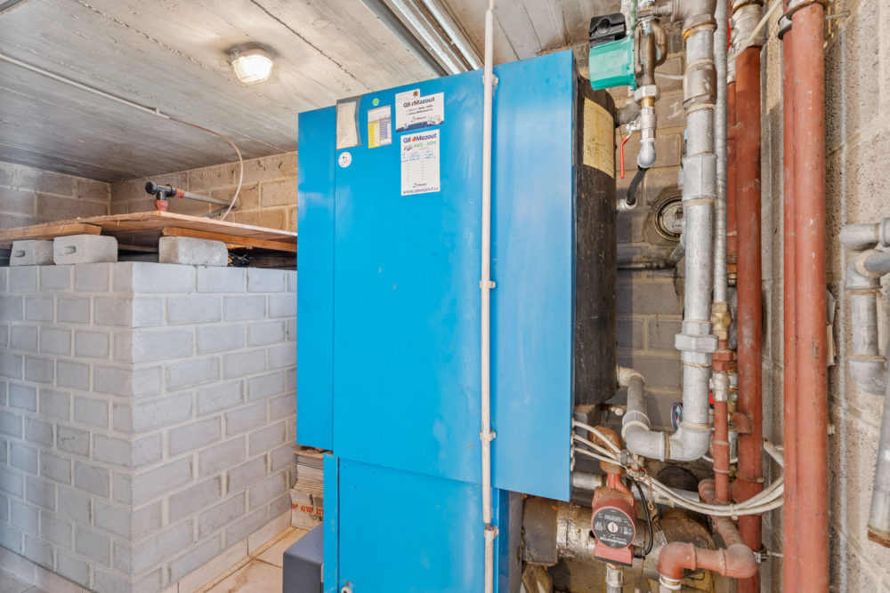 25__6888e21ce7a6a9_43331609-2