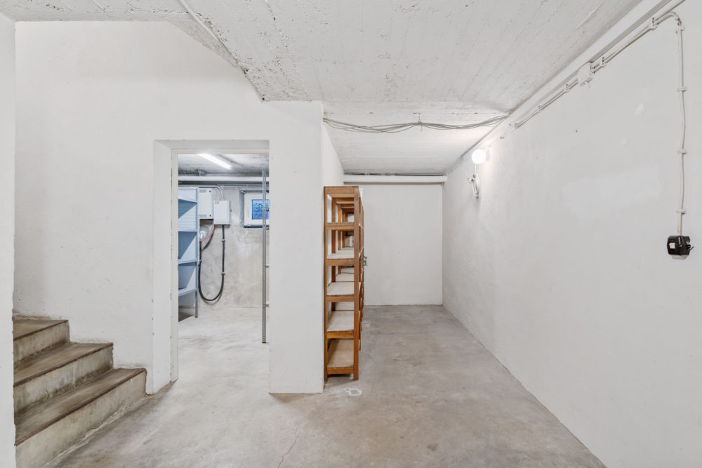 25__696f621567b538_80407781-1