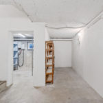 25__696f621567b538_80407781-1