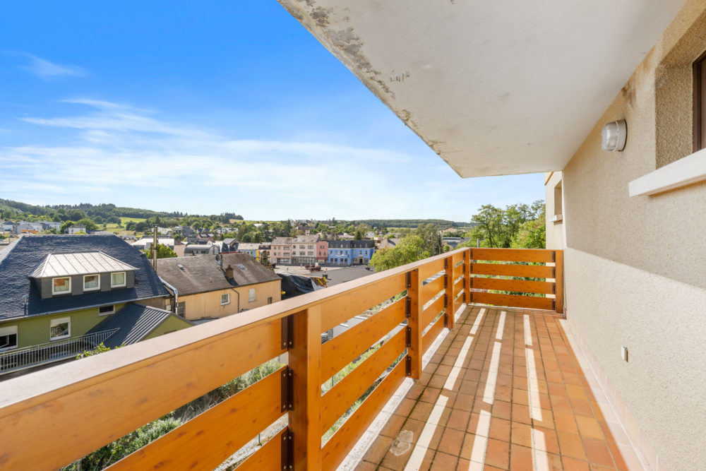 26__6888e21d0af166_44037647-2