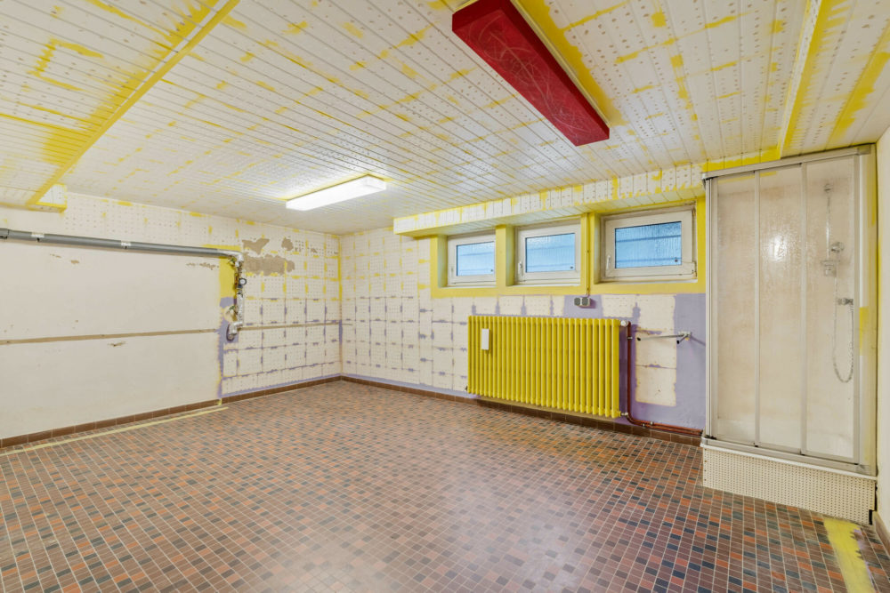 26__696f621669ae05_89362516-1