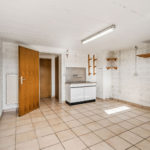 27__6888e21d235cd4_79576640-2