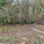 28__696f62187af125_19610094-1