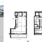 2__673f5acd1a7516_51182780-1