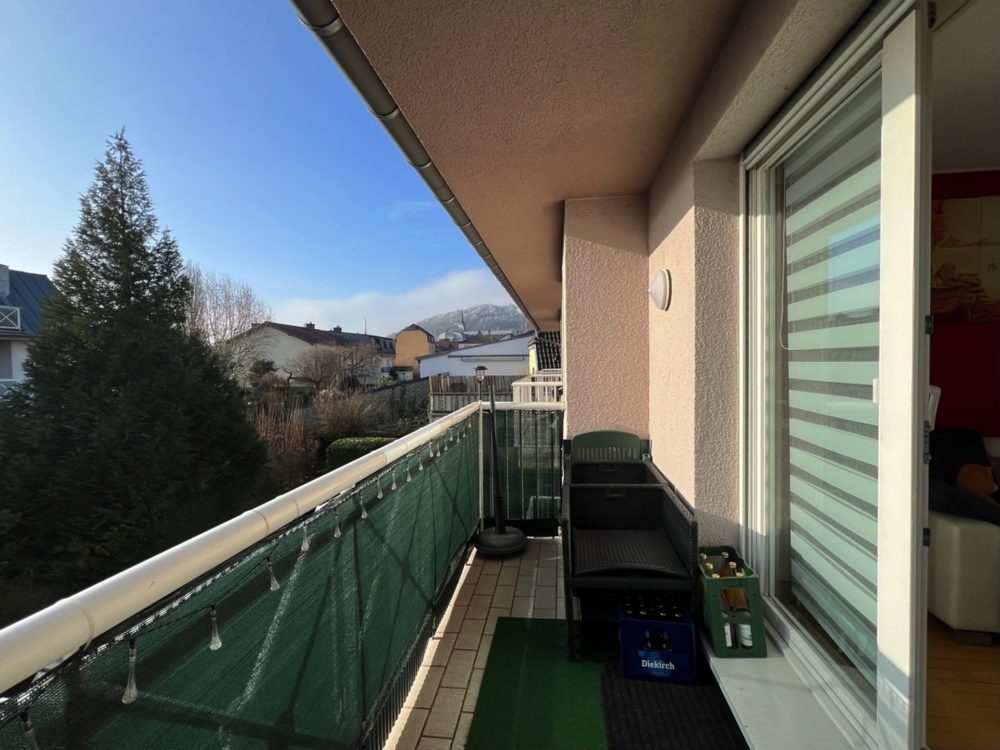 2__68492d255a4766_32925113-4