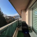 2__68492d255a4766_32925113-4