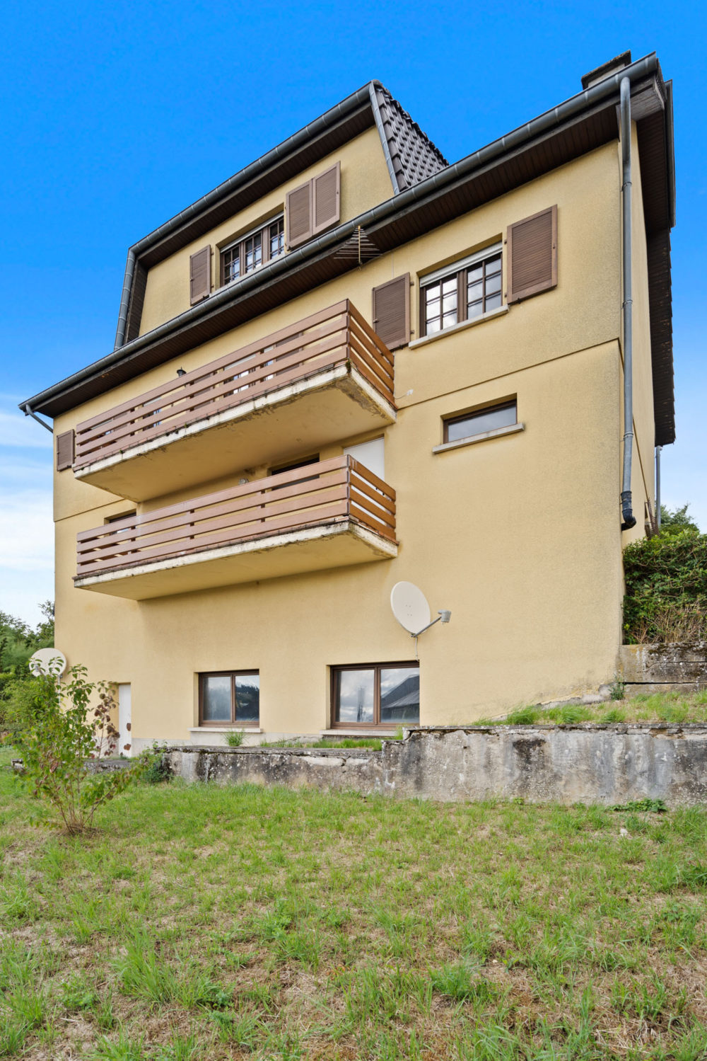 2__6888e21ab3e3a7_56214591-2