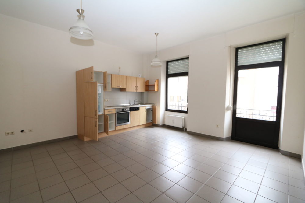 2__6965154eb07343_94495830-1