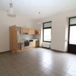 2__6965154eb07343_94495830-1