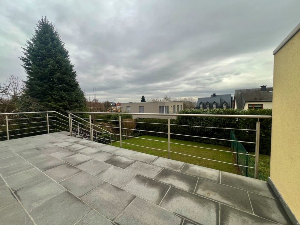 2__6967c13fc62ae6_76419081-1