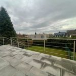 2__6967c13fc62ae6_76419081-1