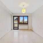 2__696f44b351f1d8_13898105-1