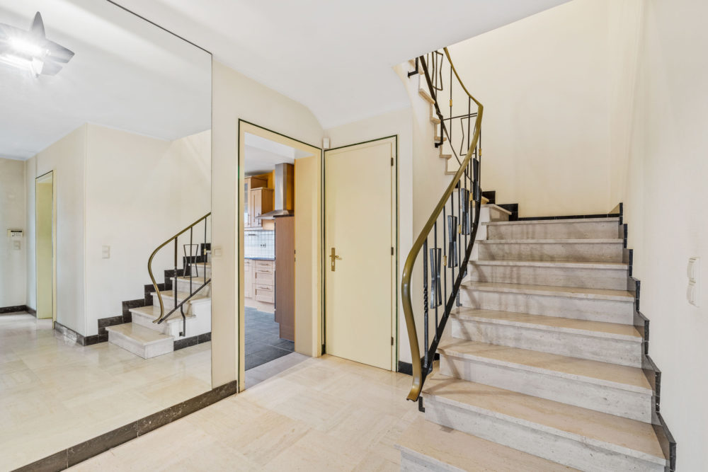 2__696f61c5c44719_45967379-1