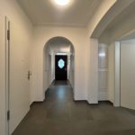 2__6971eb401f0419_34720208-1