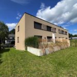 2__69735b7c3a7fe0_07032706-1