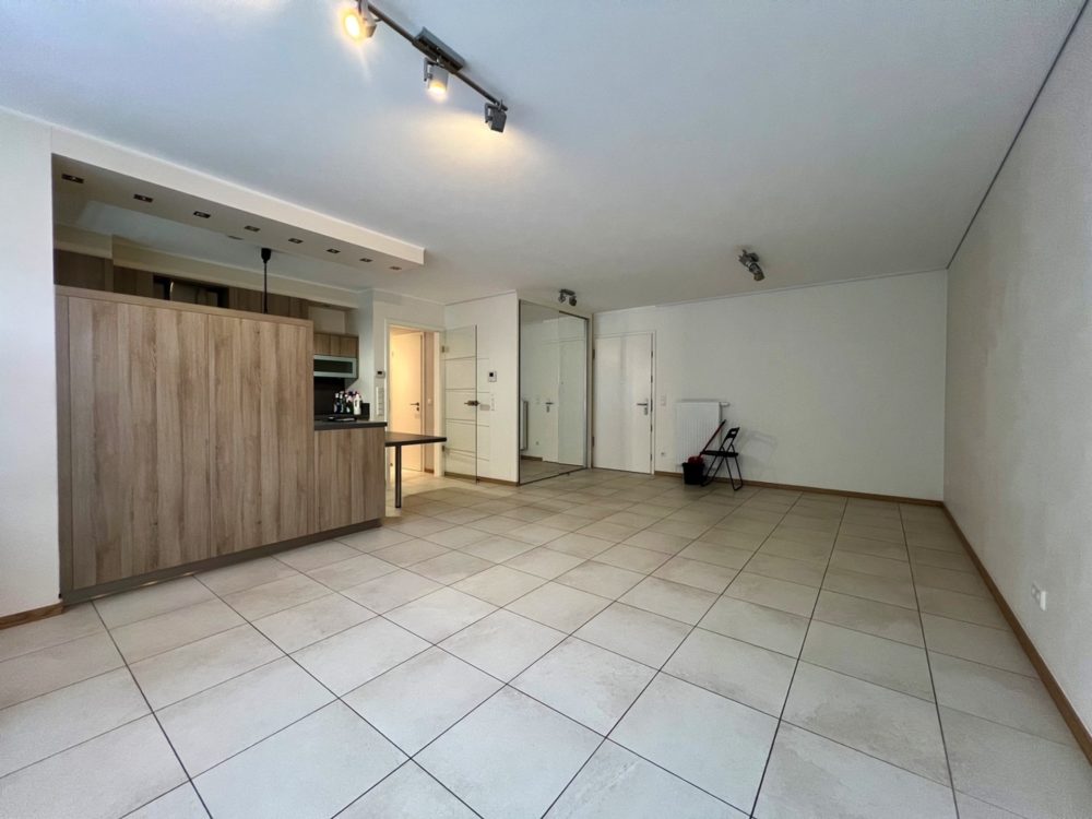 2__6977855af191d0_51394962-1